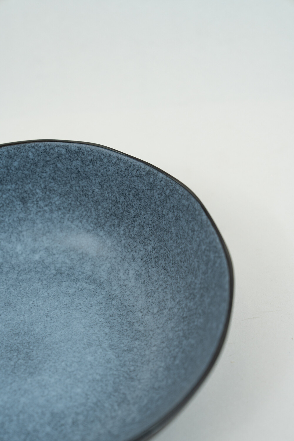 Bowl Laos Color Unico