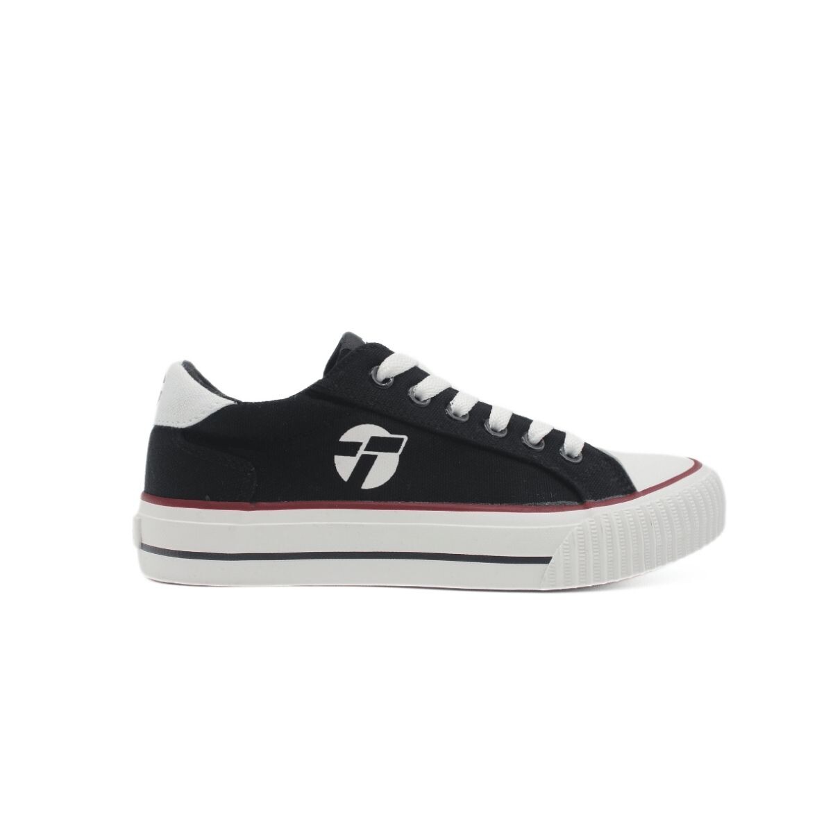 CHAMPION 35-45 - NEGRO 