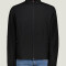 Campera Daro Negro