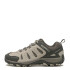 Championes de Hombre Merrell Crosslander 4 Eco Gris - Azul