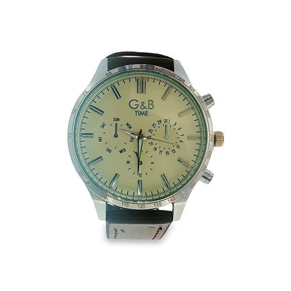 RELOJ DARA RELOJ DARA