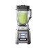 Licuadora Oster® con Tecnología ActiveSense™ Licuadora Oster® con Tecnología ActiveSense™