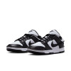 Zapatillas Nike Dunk Low Twist de Mujer Negro