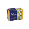 SUPREMO CEDRON X 20 SAQ. Supremo Cedron X 20 Saq.