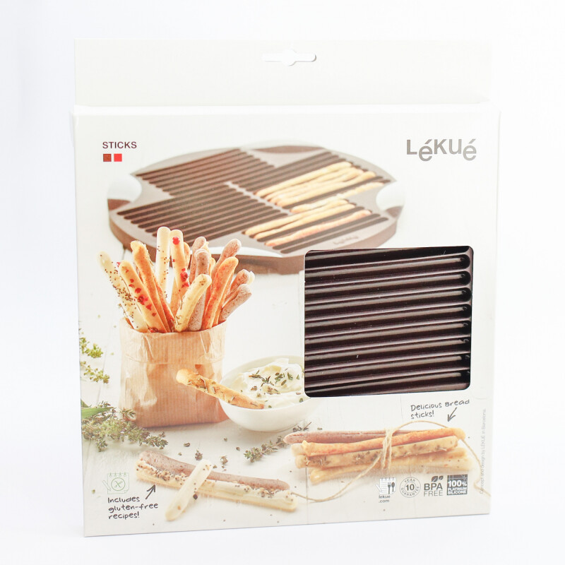 Molde Sticks Lekue Molde Sticks Lekue