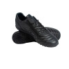 Championes Umbro Touch TF Black