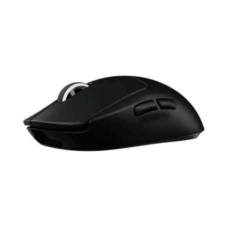 Mouse Logitech 910-005879 Pro X Superlight Gaming Black Mouse Logitech 910-005879 Pro X Superlight Gaming Black