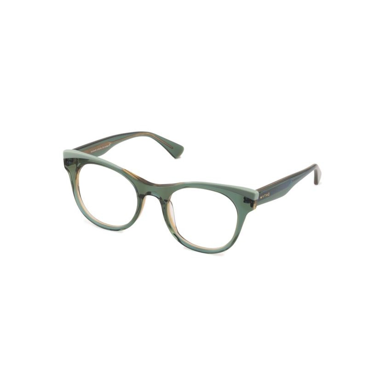 Mytho Sustentable 835 - C4 