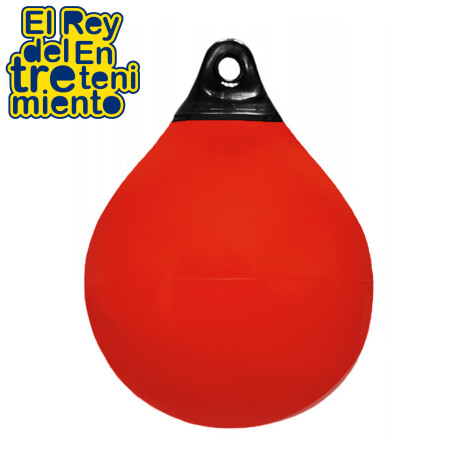 Bolsa Boxeo Aqua Bag 30 L Expert Profesional Agua Bolsa Boxeo Aqua Bag 30 L Expert Profesional Agua