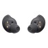 Auricular Samsung Galaxy Buds FE Negro