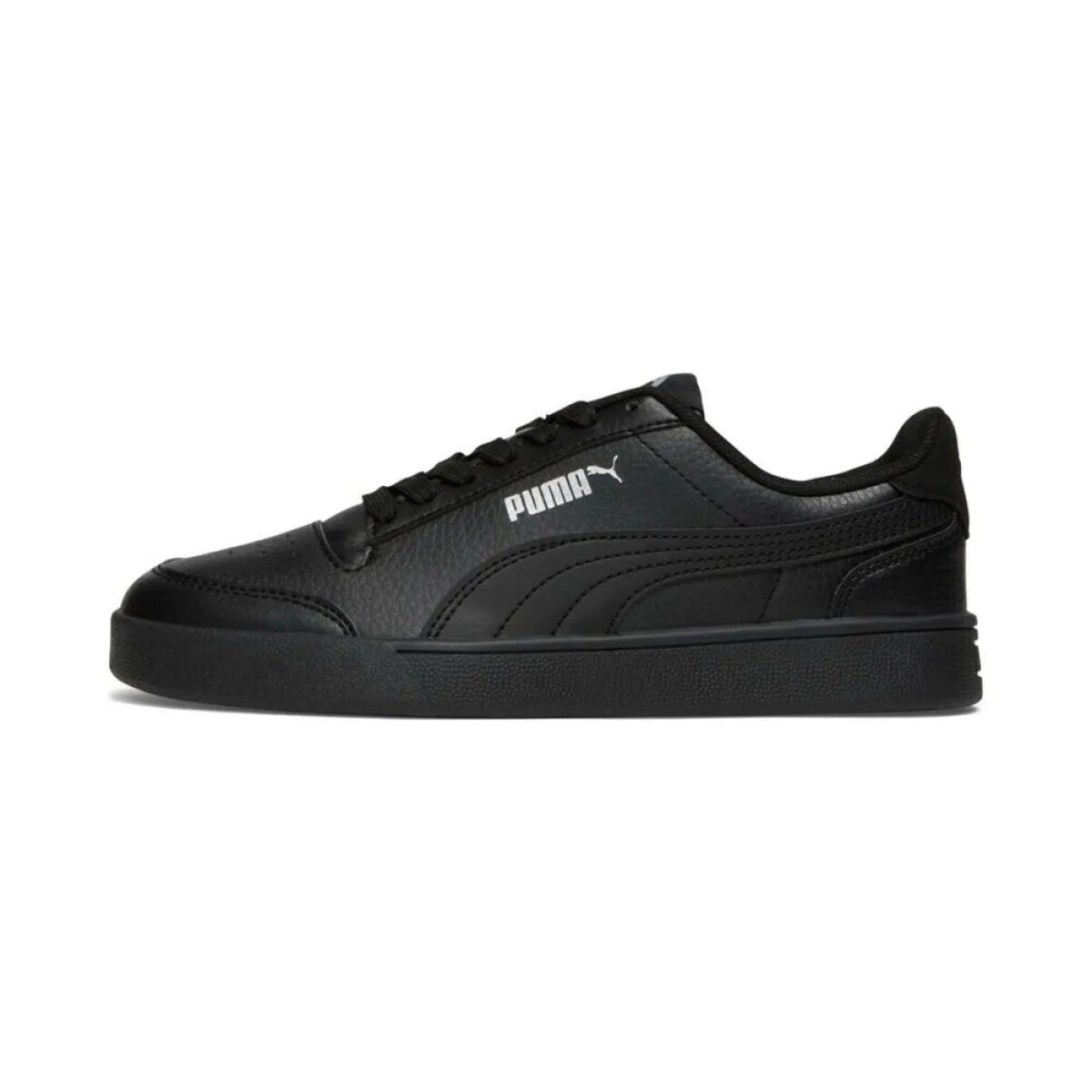Calzado Puma 375688/06 