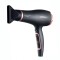 XION SECADOR DE PELO 2200W XI-SE2205ION Secador De Pelo XION XI-SE2205ION 2200W Dos Velocidades - Black