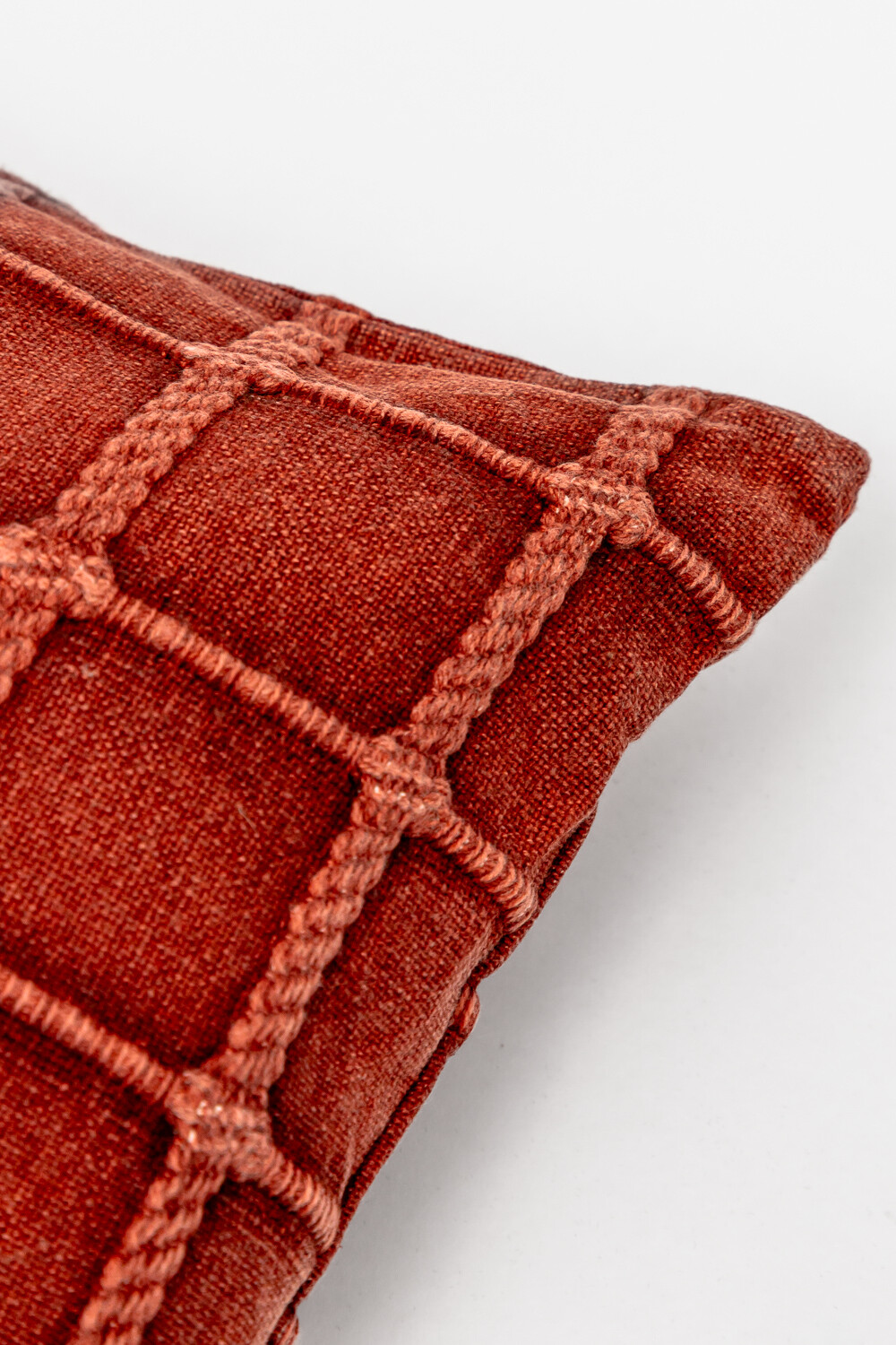 Almohadón Chelsea Estampado 2