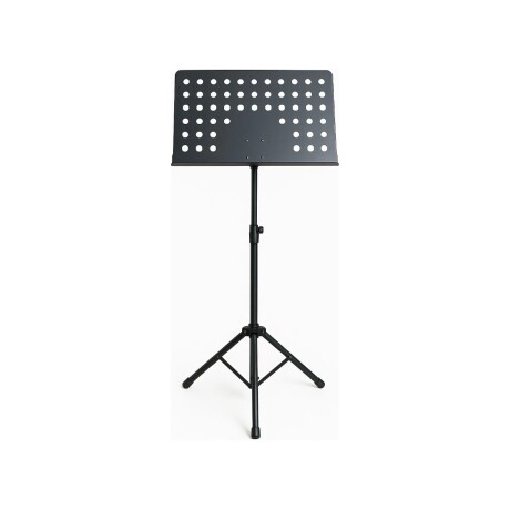 Atril Soporte Partitura Profesional Grande 90 X 145cm Atril Soporte Partitura Profesional Grande 90 X 145cm
