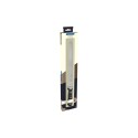CUCHILLO PARA FIAMBRES TRAMONTINA CENTURY 10" CUCHILLO PARA FIAMBRES TRAMONTINA CENTURY 10"