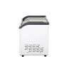 Freezer Exhibidor Horizontal 320 Litros Comercial Freezer Exhibidor Horizontal 320 Litros Comercial