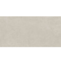 PORCELANATO RECTIFICADO MATE CITTA SGR NAT "A" 80X160 CM Porcelanato Rectificado Mate Citta Sgr Nat "a" 80x160 Cm