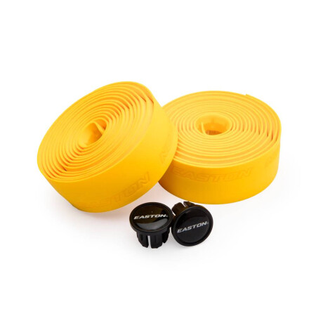 Cinta Easton Pinline Logo Yellow Cinta Easton Pinline Logo Yellow