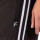 Pantalon Active PA3-22 Negro