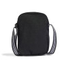 Morral Adidas Festival - IJ0765 Negro