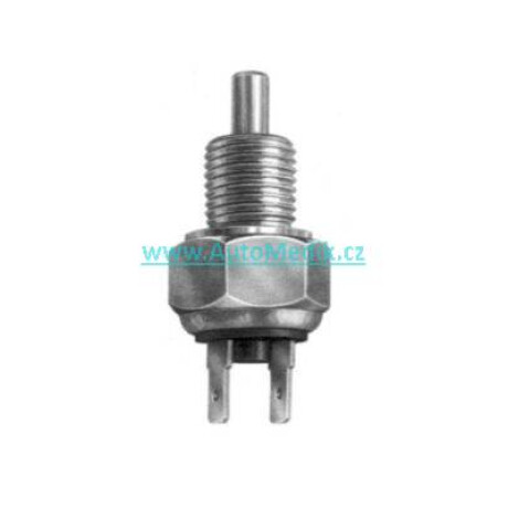 BULBO INTERRUPTOR - M.ATRAS FI 125 LAD NIVA 14X1.5 NC FAE BULBO INTERRUPTOR - M.ATRAS FI 125 LAD NIVA 14X1.5 NC FAE