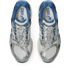 Zapatillas Gel-Nimbus 10.1 Unisex Cream/polar Night