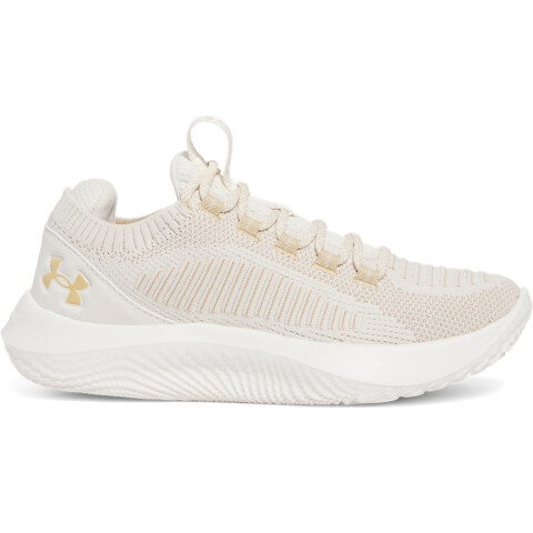 UA W Dynamic 2-BRN BRN-279