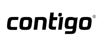 Contigo