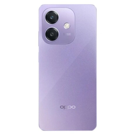 Celular Oppo A40 256GB V01