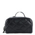 Necessaire Oreiro Negro