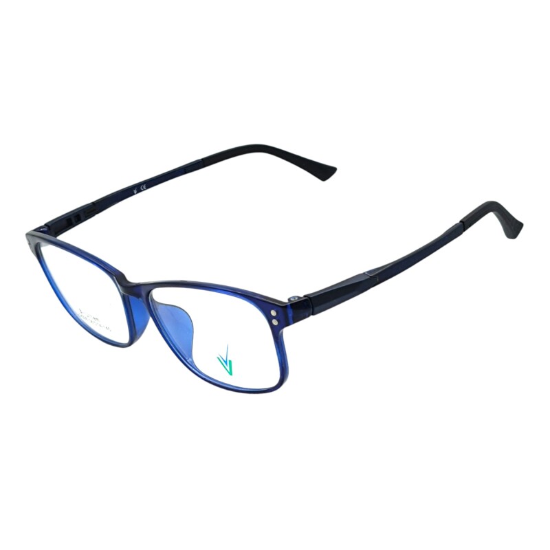 VV202804 azulcristal