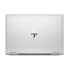 Notebook Hp Elitebook X360 G4 I5 8gb Ram | 256gb | Touch 13" NOTEBOOK RFPL HP X360 G4 I5/8/256/13 TS