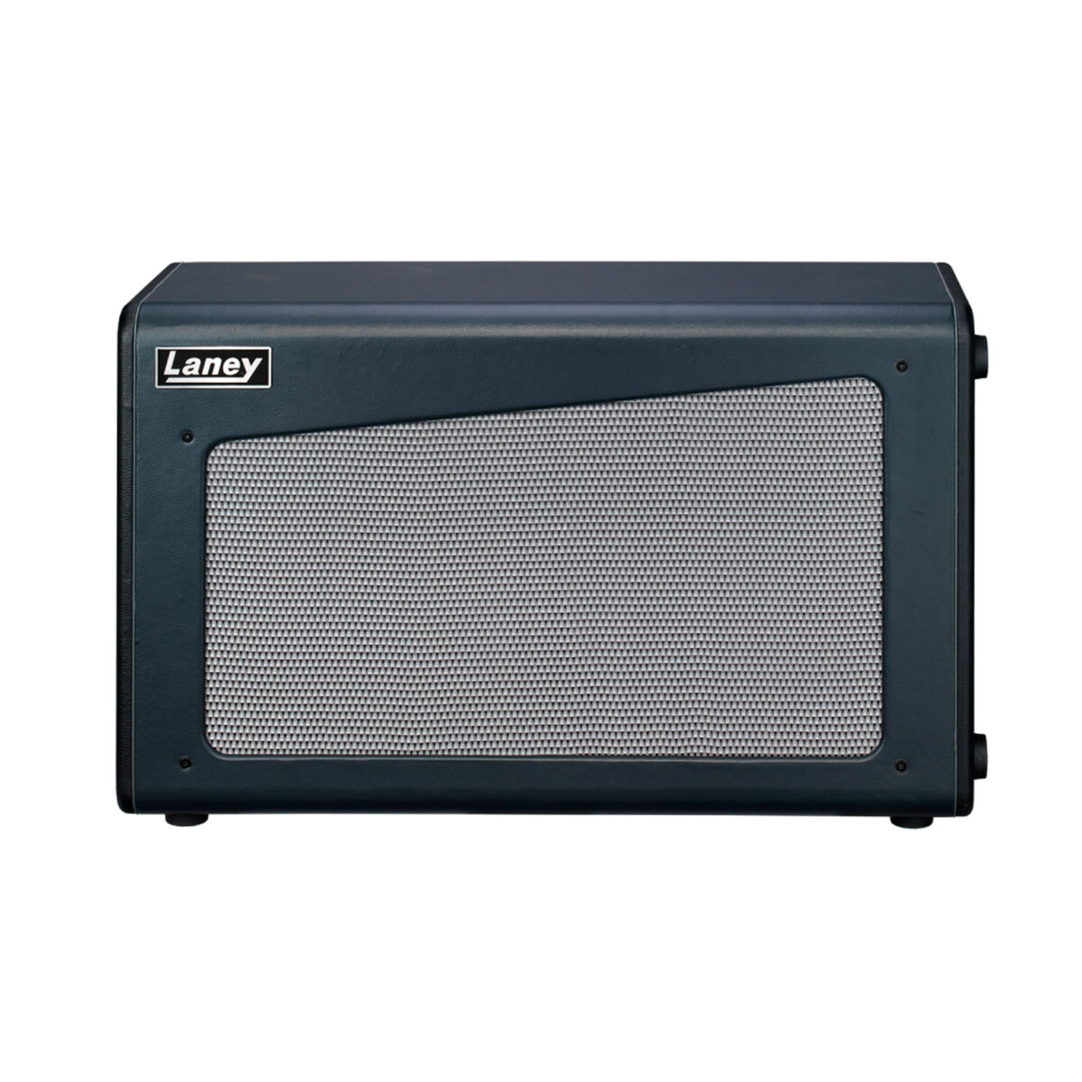 Cabinet guitarra Laney Cub 212 2x12 