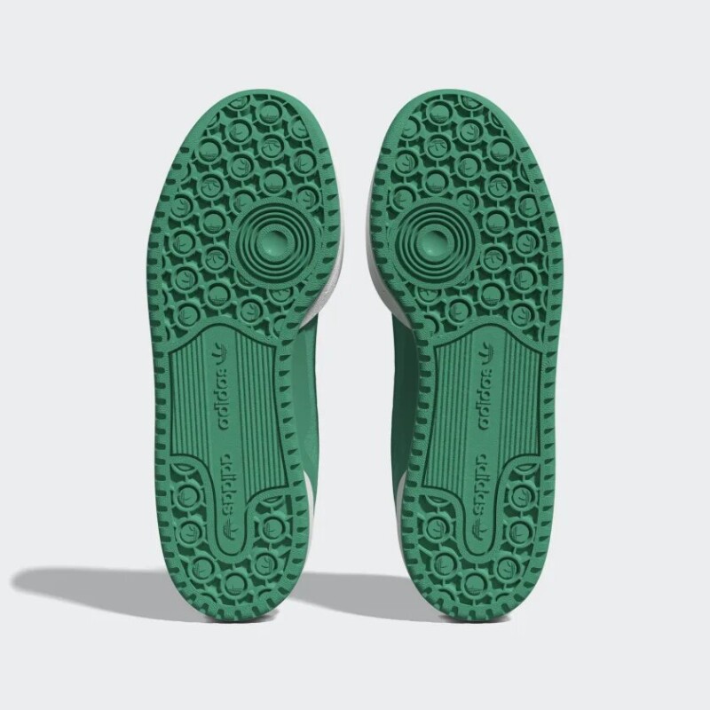 ADIDAS FORUM LOW CL ADIDAS FORUM LOW CL