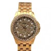 GUESS STEEL W1235L3 doradorosauniforme