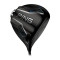 DRIVER PING G440 10.5* Vara ALTA CB 50 R