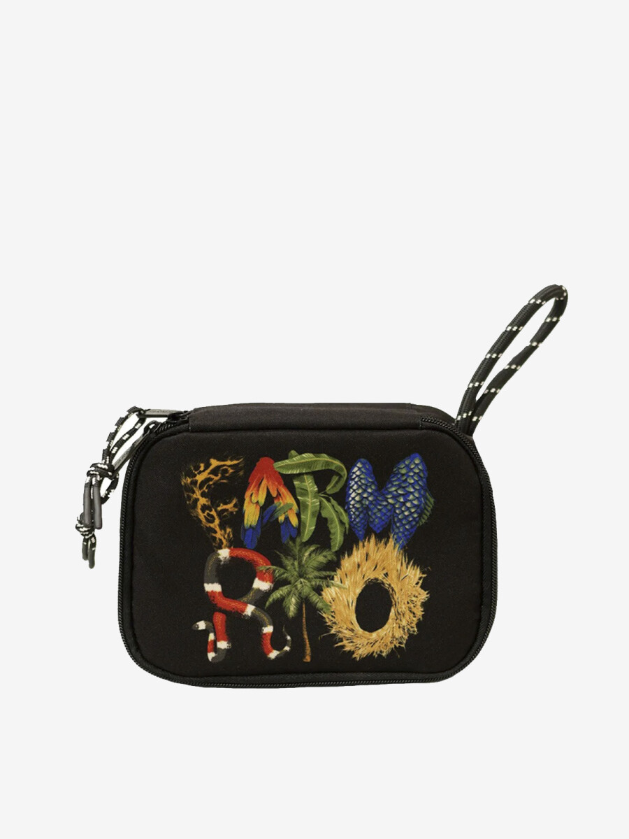 BOLSO PARA MUJER 