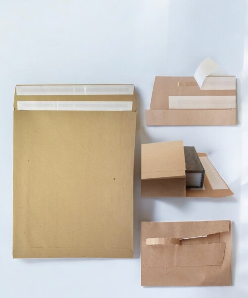 Sobre ecommerce galaxy 38x08x48. MADERA