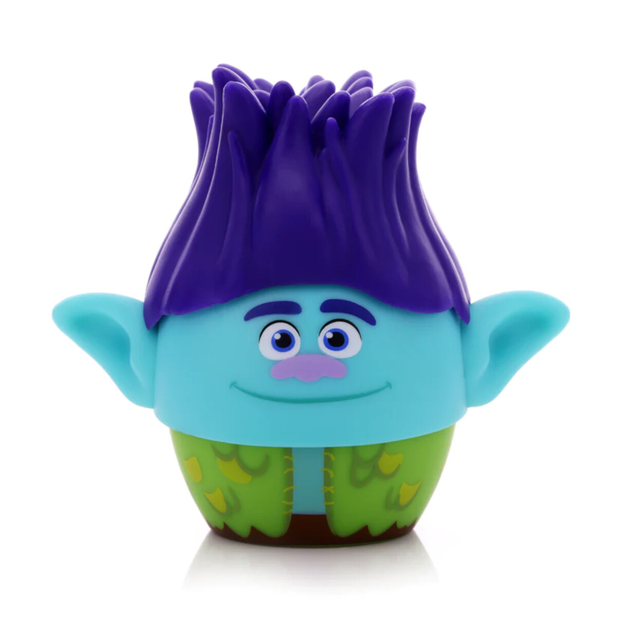 Parlante Bluetooth Portable Bitty Boomers Branch Trolls 