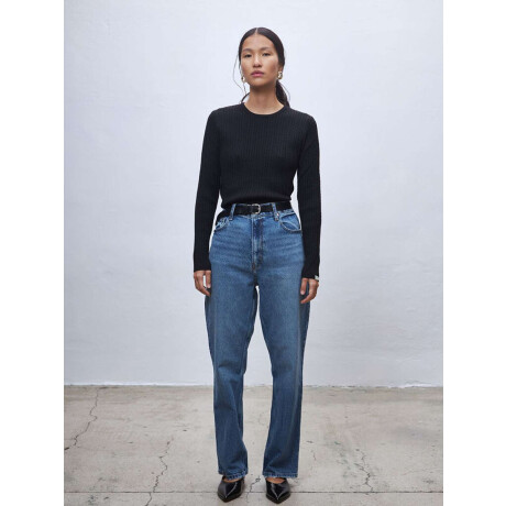 Top Occi Black
