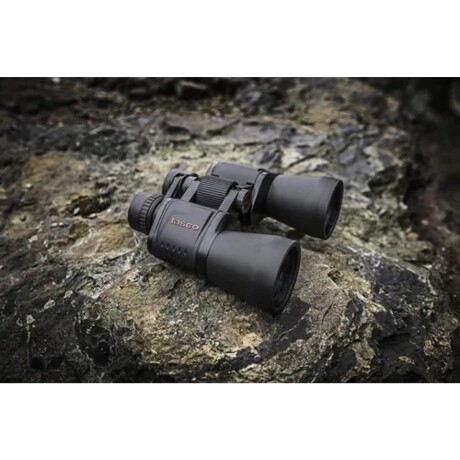 BINOCULAR TASCO ESSENTIALS 16 X 50mm 170165 BINOCULAR TASCO ESSENTIALS 16 X 50mm 170165