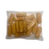 Croqueta de Papa Jamón y Queso Altamar 1Kg Croqueta de Papa Jamón y Queso Altamar 1Kg