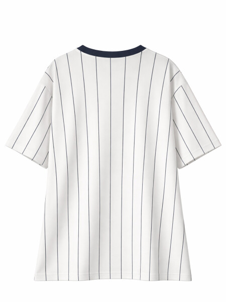 REMERA TUGBA VARIANTE 2