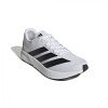 CHAMPIONES ADIDAS DURAMO RC2 M Hombre JS4428 Blanco-negro