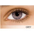AirOptix FreshLook Contact Lenses Color gris