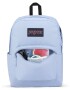 MOCHILA JANSPORT SUPERBREAK HYDRANGEA