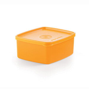 BASIC LINE TUPPERWARE 1,2LT BASIC LINE TUPPERWARE 1,2LT