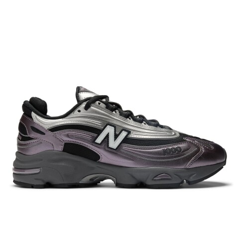 Championes New Balance de Hombre - 1000 - M1000EGY ELD