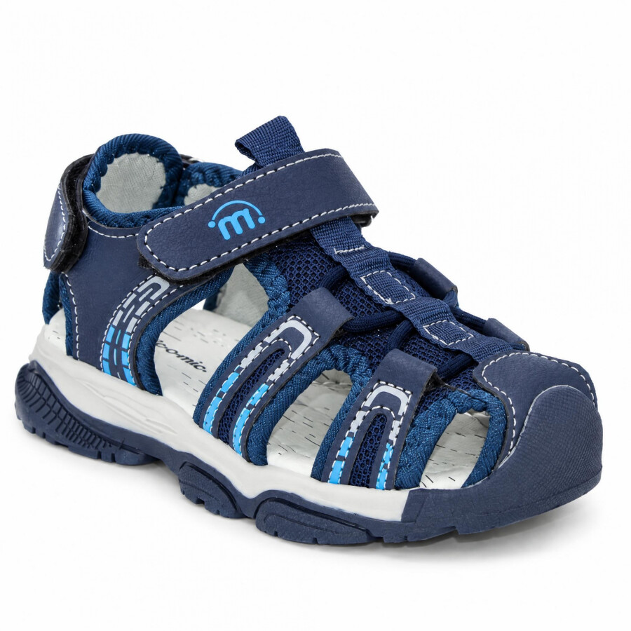MICOMIC HIKING NAVY