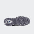 Championes New Balance 530 Gris